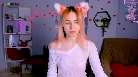 Ashli  online show from 05/26/26, 09:38