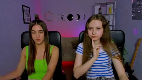 Ashli  online show from 05/28/26, 03:31