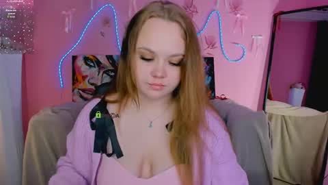 Ashli  online show from 05/31/26, 07:15