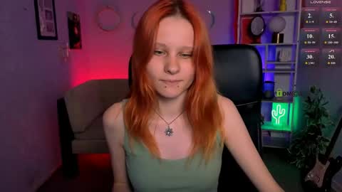 Ashli  online show from 06/02/26, 01:46