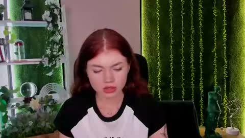 Ashli  online show from 08/05/26, 07:06