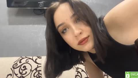 Snapshot of ashliebulson chatting on 02/03/26, 08:25 Anna online show from 02/03/26, 08:25