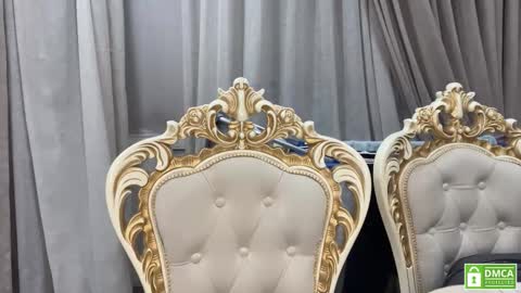 Snapshot of ashliebulson chatting on 02/11/26, 07:30 Anna online show from 02/11/26, 07:30