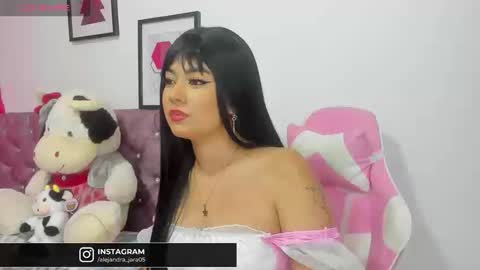 Snapshot of ashliekitty_011 chatting on 03/13/26, 01:34 Ashlie online show from 03/13/26, 01:34