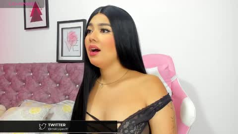 Ashlie online show from 06/04/26, 12:38