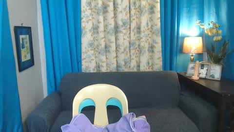 ashliemanlapaz online show from 03/29/26, 01:16