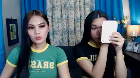 Snapshot of ashliemanlapaz chatting on 07/04/26, 01:12 ashliemanlapaz online show from 07/04/26, 01:12