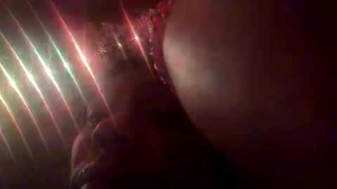 ashlieowens35 online show from 12/04/25, 08:34