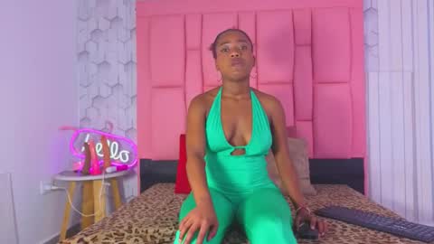 ashlleyray online show from 03/24/26, 07:19