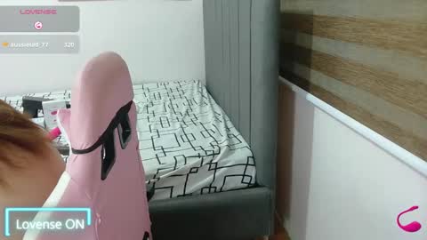 ashly online show from 03/15/26, 10:27