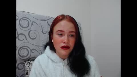 Snapshot of ashly_93 chatting on 01/09/25, 04:08 engel online show from 01/09/25, 04:08
