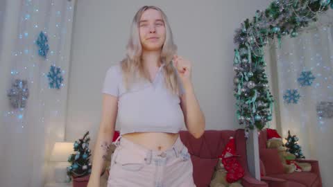 ashly_cherry online show from 01/16/26, 12:42