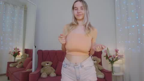 ashly_cherry online show from 02/09/26, 12:42