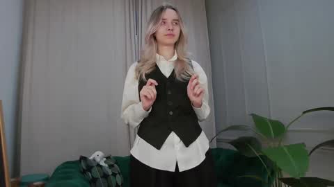ashly_cherry online show from 03/24/26, 11:04