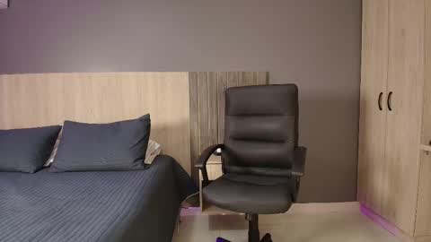 Ashly online show from 03/07/25, 03:40