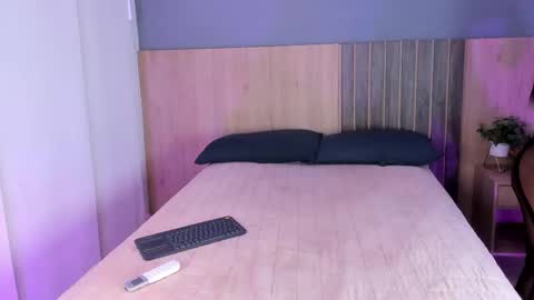 Ashly online show from 01/08/26, 03:31