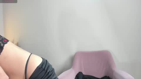 ashly_jones_ online show from 03/09/25, 06:17