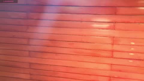 ashly_jones_ online show from 02/14/26, 05:26