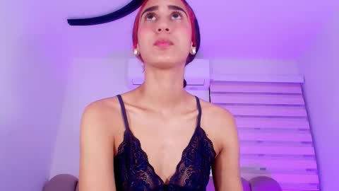 Ashly online show from 02/21/26, 12:06