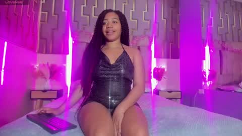 ASHLY online show from 05/20/26, 08:59