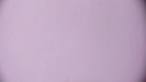 ashlybenison online show from 03/10/25, 06:38