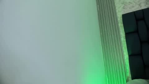 ashlybenison online show from 03/24/26, 04:28