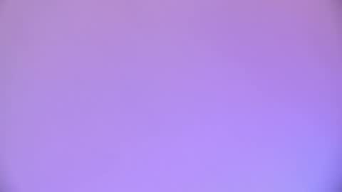 ashlybenison online show from 04/25/26, 05:43