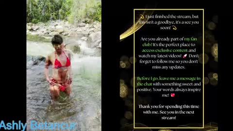 Snapshot of ashlybetancurxxx chatting on 12/08/24, 09:24 Ashly Betancur  online show from 12/08/24, 09:24