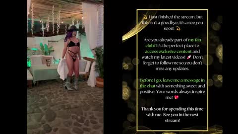 Snapshot of ashlybetancurxxx chatting on 01/13/25, 02:32 Ashly Betancur  online show from 01/13/25, 02:32