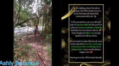 Snapshot of ashlybetancurxxx chatting on 01/24/25, 07:19 Ashly Betancur  online show from 01/24/25, 07:19