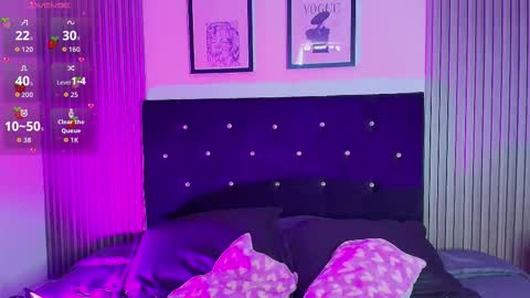    online show from 12/22/25, 07:00