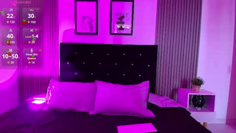    online show from 01/05/26, 07:06