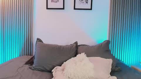    online show from 03/03/26, 02:07