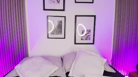    online show from 04/13/26, 02:06