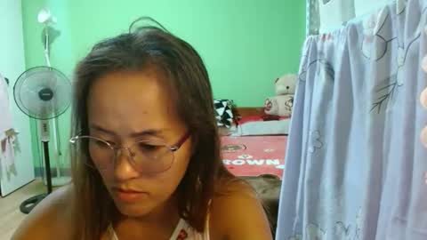 ashlycumx online show from 09/26/25, 11:58