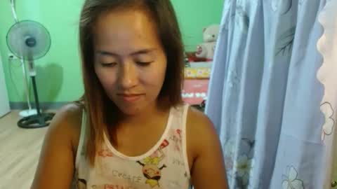 ashlycumx online show from 09/27/25, 12:48