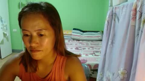 ashlycumx online show from 10/11/25, 02:33