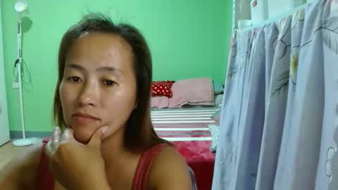 ashlycumx online show from 10/13/25, 10:59