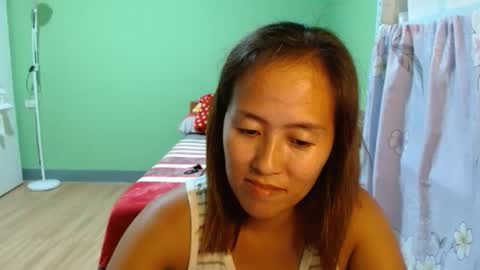 ashlycumx online show from 10/14/25, 11:33