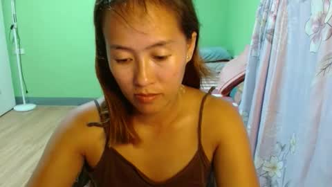 ashlycumx online show from 10/17/25, 11:46