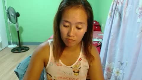 ashlycumx online show from 10/29/25, 03:03