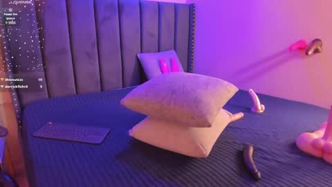 ashlye_miller_ online show from 01/30/25, 07:07