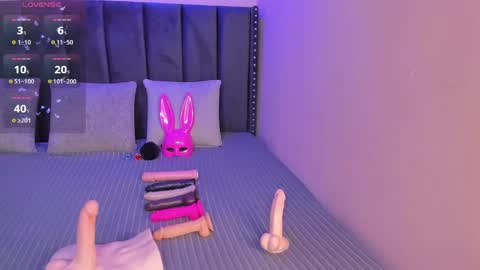 ashlye_miller_ online show from 02/02/25, 03:10