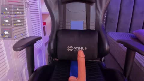 ashlye_miller_ online show from 02/06/25, 06:40