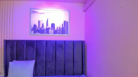 ashlye_miller_ online show from 06/14/26, 02:24