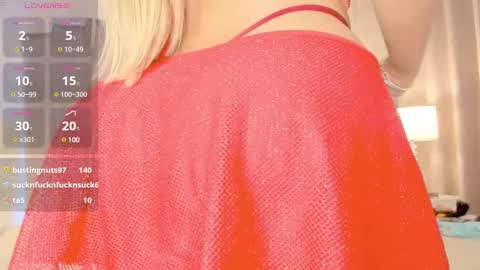 Paula Baleta  online show from 02/23/25, 05:45