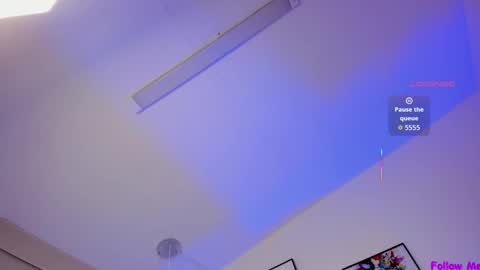 ashlye_white online show from 03/18/26, 01:20