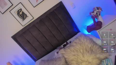 ashlye_white online show from 04/07/26, 02:12
