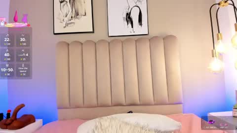 ashlye_white online show from 05/15/26, 11:56