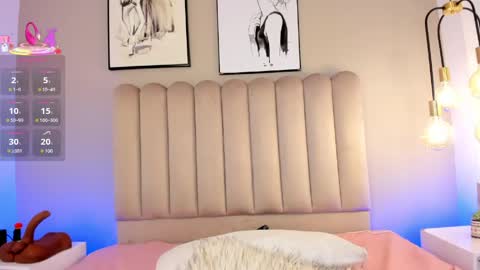 ashlye_white online show from 05/16/26, 12:40